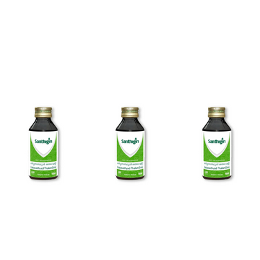 https://cdn.shopify.com/s/files/1/1857/6931/files/SANTH-GENIE-151342-01_24fec193-83dc-4444-b901-425897c73762.png?v=1756818046